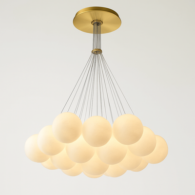 https://cdn.shopify.com/s/files/1/2499/8120/files/lustre-design-led-avec-boules-8.png?v=1773707764