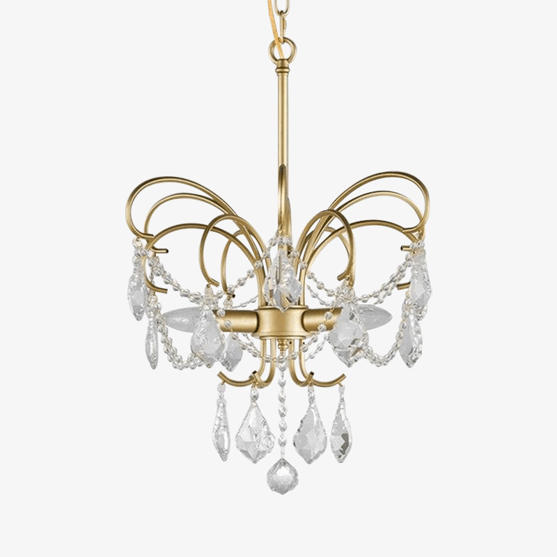 https://cdn.shopify.com/s/files/1/2499/8120/products/lustre-design-led-avec-branches-dorees-et-verre-crystal-luxury_dbd284b8-2c01-449b-b4ef-3715d19ff312.png?v=1632848334