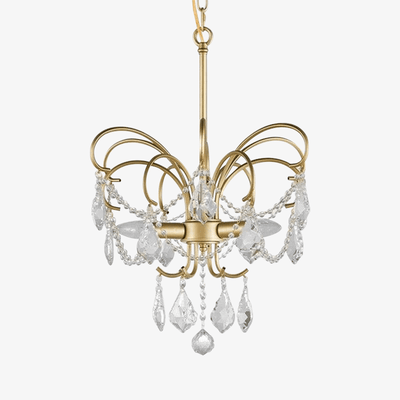 https://cdn.shopify.com/s/files/1/2499/8120/products/lustre-design-led-avec-branches-dorees-et-verre-crystal-luxury_dbd284b8-2c01-449b-b4ef-3715d19ff312.png?v=1632848334