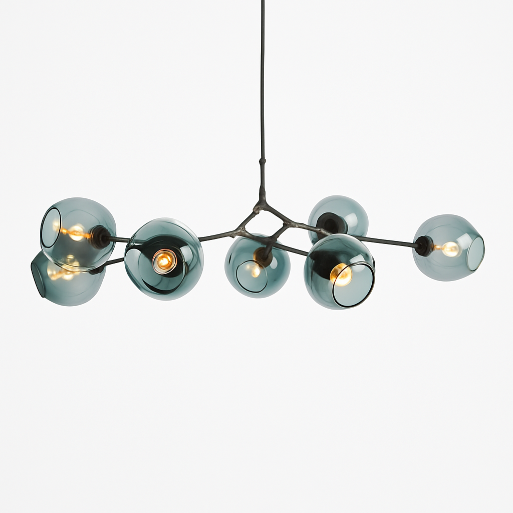 https://cdn.shopify.com/s/files/1/2499/8120/files/lustre-design-led-avec-branches-m-tal-et-bulles-en-verre-beans-0.png?v=1772724068