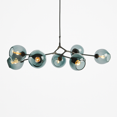 https://cdn.shopify.com/s/files/1/2499/8120/files/lustre-design-led-avec-branches-m-tal-et-bulles-en-verre-beans-0.png?v=1772724068