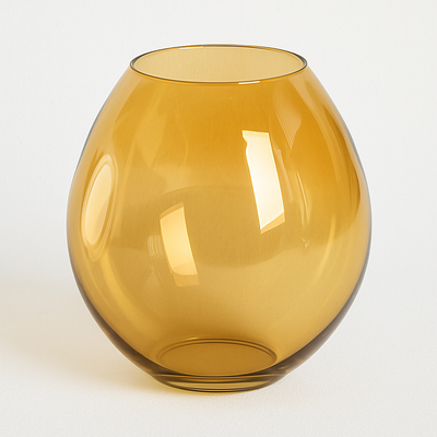 https://cdn.shopify.com/s/files/1/2499/8120/files/lustre-design-led-avec-branches-m-tal-et-bulles-en-verre-beans-10.png?v=1772724068