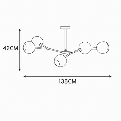 https://cdn.shopify.com/s/files/1/2499/8120/files/lustre-design-led-avec-branches-m-tal-et-bulles-en-verre-beans-11.png?v=1772724068