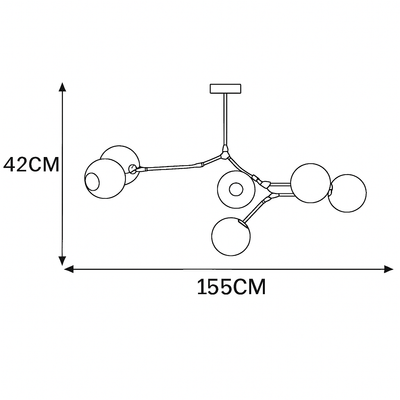 https://cdn.shopify.com/s/files/1/2499/8120/files/lustre-design-led-avec-branches-m-tal-et-bulles-en-verre-beans-12.png?v=1772724068