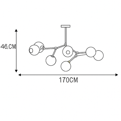 https://cdn.shopify.com/s/files/1/2499/8120/files/lustre-design-led-avec-branches-m-tal-et-bulles-en-verre-beans-13.png?v=1772724068