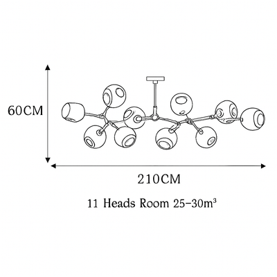 https://cdn.shopify.com/s/files/1/2499/8120/files/lustre-design-led-avec-branches-m-tal-et-bulles-en-verre-beans-14.png?v=1772724068