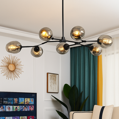 https://cdn.shopify.com/s/files/1/2499/8120/files/lustre-design-led-avec-branches-m-tal-et-bulles-en-verre-beans-1.png?v=1772724068