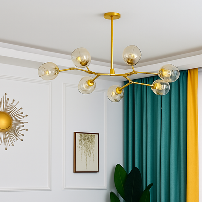 https://cdn.shopify.com/s/files/1/2499/8120/files/lustre-design-led-avec-branches-m-tal-et-bulles-en-verre-beans-2.png?v=1772724068