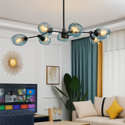 https://cdn.shopify.com/s/files/1/2499/8120/files/lustre-design-led-avec-branches-m-tal-et-bulles-en-verre-beans-3.png?v=1772724068