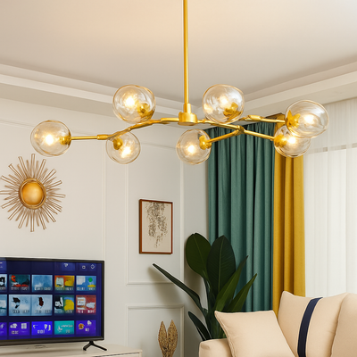https://cdn.shopify.com/s/files/1/2499/8120/files/lustre-design-led-avec-branches-m-tal-et-bulles-en-verre-beans-4.png?v=1772724068
