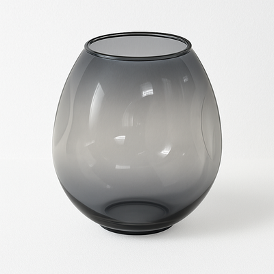 https://cdn.shopify.com/s/files/1/2499/8120/files/lustre-design-led-avec-branches-m-tal-et-bulles-en-verre-beans-5.png?v=1772724068