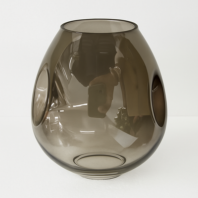 https://cdn.shopify.com/s/files/1/2499/8120/files/lustre-design-led-avec-branches-m-tal-et-bulles-en-verre-beans-6.png?v=1772724068
