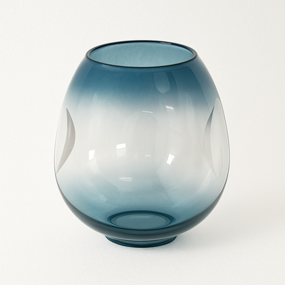 https://cdn.shopify.com/s/files/1/2499/8120/files/lustre-design-led-avec-branches-m-tal-et-bulles-en-verre-beans-7.png?v=1772724068