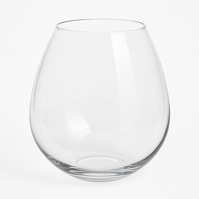 https://cdn.shopify.com/s/files/1/2499/8120/files/lustre-design-led-avec-branches-m-tal-et-bulles-en-verre-beans-8.png?v=1772724068