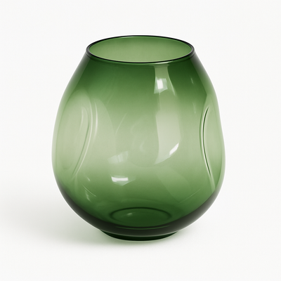 https://cdn.shopify.com/s/files/1/2499/8120/files/lustre-design-led-avec-branches-m-tal-et-bulles-en-verre-beans-9.png?v=1772724068