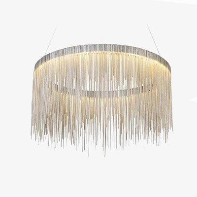 https://cdn.shopify.com/s/files/1/2499/8120/products/lustre-design-led-avec-cercle-argente-et-chaine-en-metal-villa_3b1c2c16-91b1-42da-a4ae-a0820024c083.jpg?v=1632854248