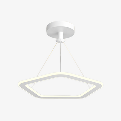 https://cdn.shopify.com/s/files/1/2499/8120/products/lustre-design-led-avec-formes-irregulieres-et-originales-cyriac.png?v=1651841584
