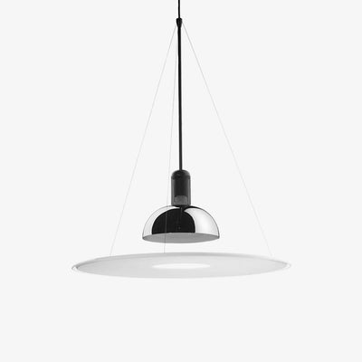 https://cdn.shopify.com/s/files/1/2499/8120/products/lustre-design-led-avec-lampe-chrome-suspendu-helios.jpg?v=1668510776