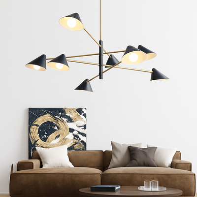 https://cdn.shopify.com/s/files/1/2499/8120/files/lustre-design-led-avec-plusieurs-abat-jours-triangles-style-loft-1.png?v=1771410045