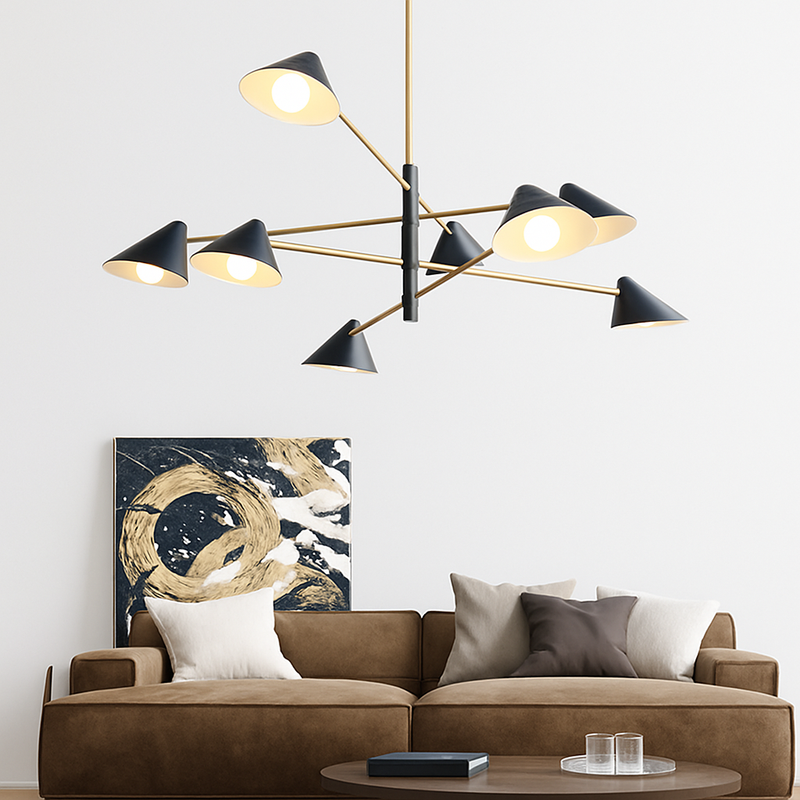 https://cdn.shopify.com/s/files/1/2499/8120/files/lustre-design-a-led-avec-plusieurs-abat-jours-triangles-style-loft.jpg?v=1771410045