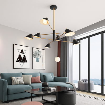 https://cdn.shopify.com/s/files/1/2499/8120/files/lustre-design-led-avec-plusieurs-abat-jours-triangles-style-loft-2.png?v=1771410045