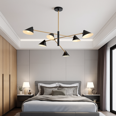 https://cdn.shopify.com/s/files/1/2499/8120/files/lustre-design-led-avec-plusieurs-abat-jours-triangles-style-loft-3.png?v=1771410045