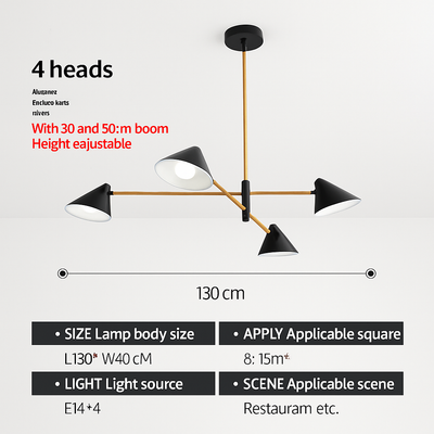 https://cdn.shopify.com/s/files/1/2499/8120/files/lustre-design-led-avec-plusieurs-abat-jours-triangles-style-loft-4.png?v=1771410045