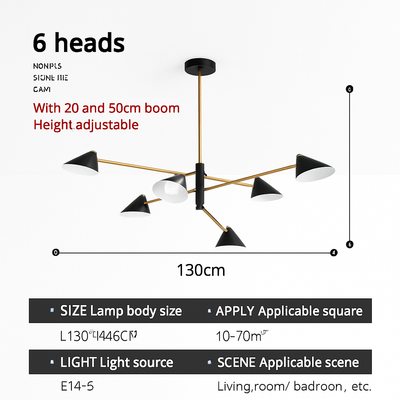 https://cdn.shopify.com/s/files/1/2499/8120/files/lustre-design-led-avec-plusieurs-abat-jours-triangles-style-loft-5.png?v=1771410045