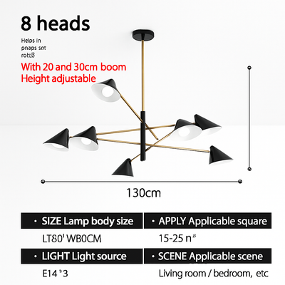 https://cdn.shopify.com/s/files/1/2499/8120/files/lustre-design-led-avec-plusieurs-abat-jours-triangles-style-loft-6.png?v=1771410045