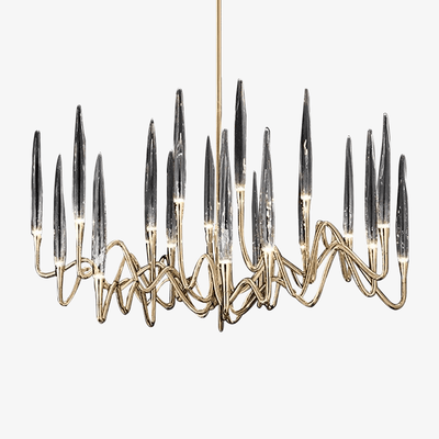 https://cdn.shopify.com/s/files/1/2499/8120/products/lustre-design-led-avec-tiges-dorees-et-verre-style-hotel_a4dbc359-d7d7-4853-ab77-0eb8e4a99dc6.png?v=1632848278
