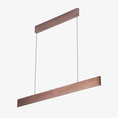 https://cdn.shopify.com/s/files/1/2499/8120/products/lustre-design-led-barre-tres-fine-rectangulaire-suspendue.jpg?v=1638455835