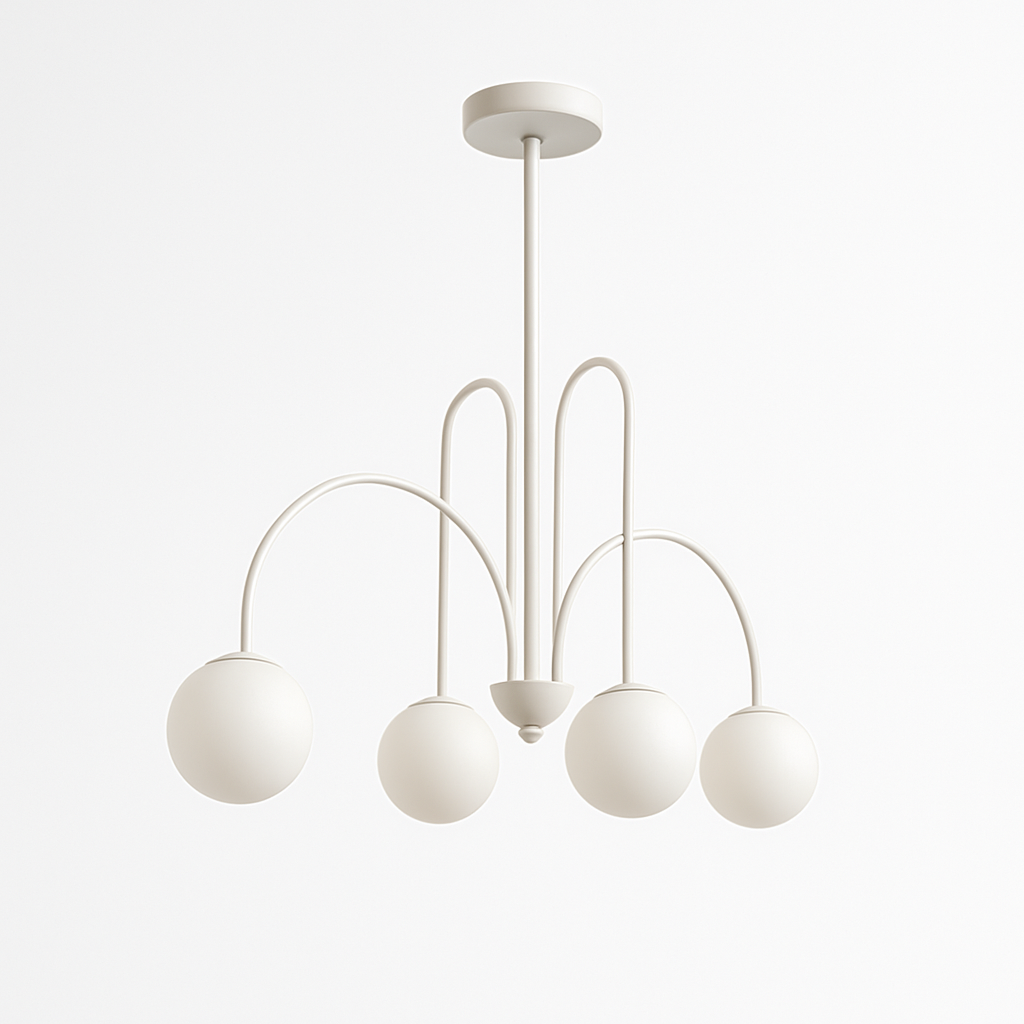 https://cdn.shopify.com/s/files/1/2499/8120/files/lustre-design-led-branches-dor-es-avec-boules-en-verre-light-0.png?v=1773455109