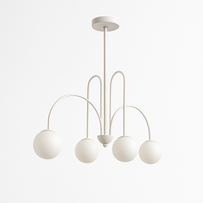 https://cdn.shopify.com/s/files/1/2499/8120/files/lustre-design-led-branches-dor-es-avec-boules-en-verre-light-0.png?v=1773455109