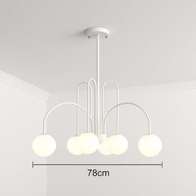 https://cdn.shopify.com/s/files/1/2499/8120/files/lustre-design-led-branches-dor-es-avec-boules-en-verre-light-10.png?v=1773455109
