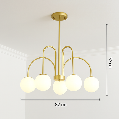 https://cdn.shopify.com/s/files/1/2499/8120/files/lustre-design-led-branches-dor-es-avec-boules-en-verre-light-11.png?v=1773455110