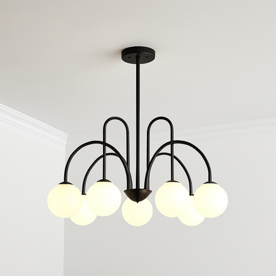 https://cdn.shopify.com/s/files/1/2499/8120/files/lustre-design-led-branches-dor-es-avec-boules-en-verre-light-12.png?v=1773455109