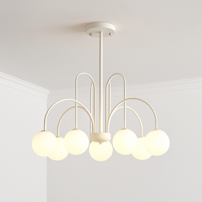 https://cdn.shopify.com/s/files/1/2499/8120/files/lustre-design-led-branches-dor-es-avec-boules-en-verre-light-13.png?v=1773455109