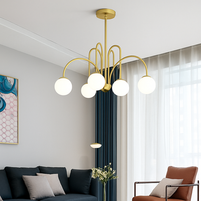 https://cdn.shopify.com/s/files/1/2499/8120/files/lustre-design-led-branches-dor-es-avec-boules-en-verre-light-1.png?v=1773455109
