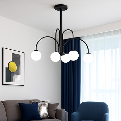 https://cdn.shopify.com/s/files/1/2499/8120/files/lustre-design-led-branches-dor-es-avec-boules-en-verre-light-2.png?v=1773455109