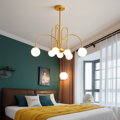 https://cdn.shopify.com/s/files/1/2499/8120/files/lustre-design-led-branches-dor-es-avec-boules-en-verre-light-3.png?v=1773455109