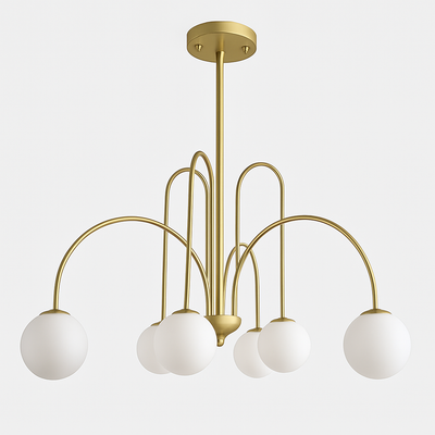 https://cdn.shopify.com/s/files/1/2499/8120/files/lustre-design-led-branches-dor-es-avec-boules-en-verre-light-4.png?v=1773455109