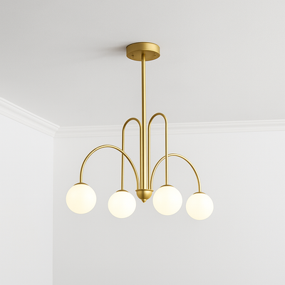 https://cdn.shopify.com/s/files/1/2499/8120/files/lustre-design-led-branches-dor-es-avec-boules-en-verre-light-5.png?v=1773455109