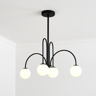 https://cdn.shopify.com/s/files/1/2499/8120/files/lustre-design-led-branches-dor-es-avec-boules-en-verre-light-6.png?v=1773455109