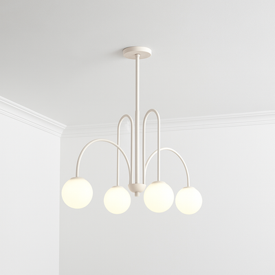 https://cdn.shopify.com/s/files/1/2499/8120/files/lustre-design-led-branches-dor-es-avec-boules-en-verre-light-7.png?v=1773455109