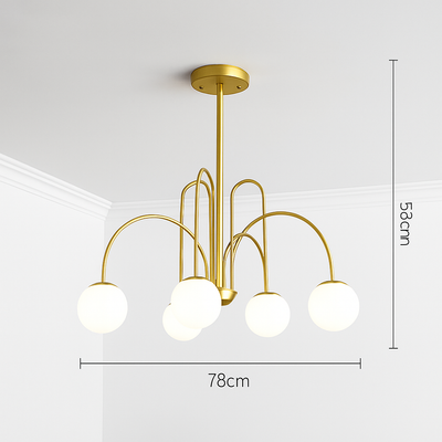 https://cdn.shopify.com/s/files/1/2499/8120/files/lustre-design-led-branches-dor-es-avec-boules-en-verre-light-8.png?v=1773455109