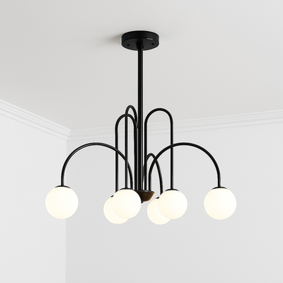 https://cdn.shopify.com/s/files/1/2499/8120/files/lustre-design-led-branches-dor-es-avec-boules-en-verre-light-9.png?v=1773455109