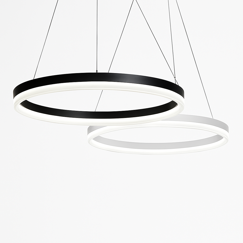 https://cdn.shopify.com/s/files/1/2499/8120/files/lustre-design-led-cercle-moderne-0.png?v=1773671895
