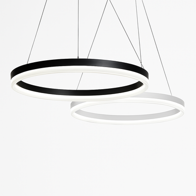 https://cdn.shopify.com/s/files/1/2499/8120/files/lustre-design-led-cercle-moderne-0.png?v=1773671895
