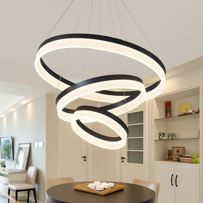 https://cdn.shopify.com/s/files/1/2499/8120/files/lustre-design-led-cercle-moderne-1.png?v=1773671895