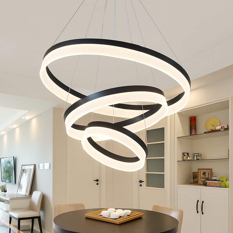 https://cdn.shopify.com/s/files/1/2499/8120/files/lustre-design-led-cercle-moderne-0.png?v=1773671895